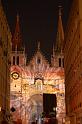 8decembre06 477